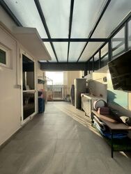 Watercolours (D18), Condominium #454329261